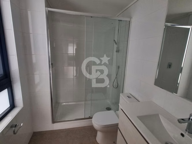 Departamento grande en Jardín del Este — DFL2 - Imagen 18