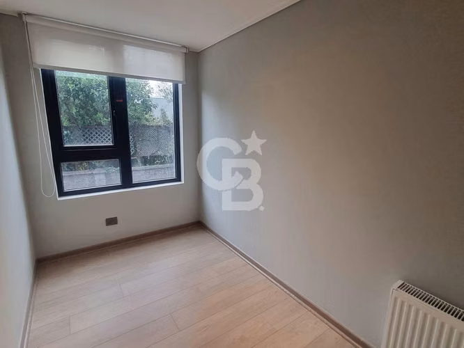 Departamento grande en Jardín del Este — DFL2 - Imagen 14