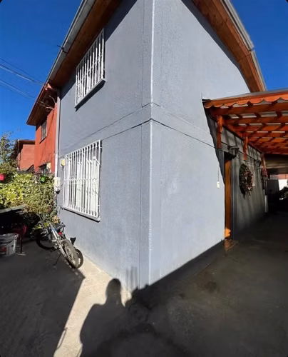 ¡Excelente Oportunidad! Casa de 3D/1B/2E M. las Mercedes