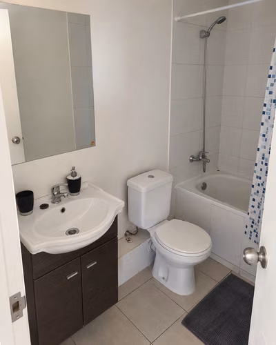  Departamento Familiar en puertas del mar. - Imagen 10