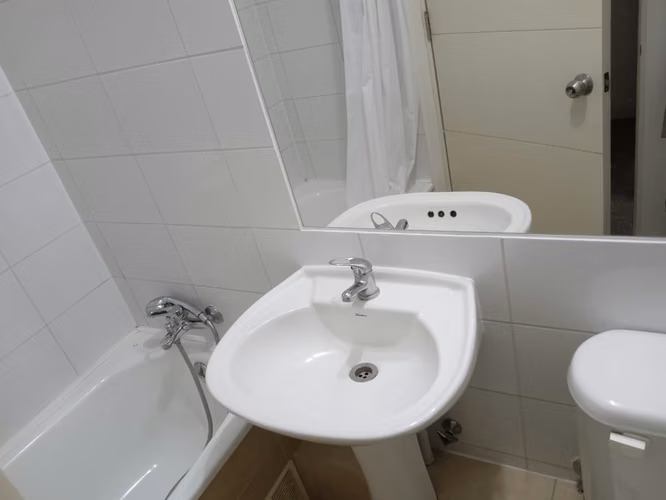 Venta Departamento Valparaiso Barrio Ingles - Imagen 8