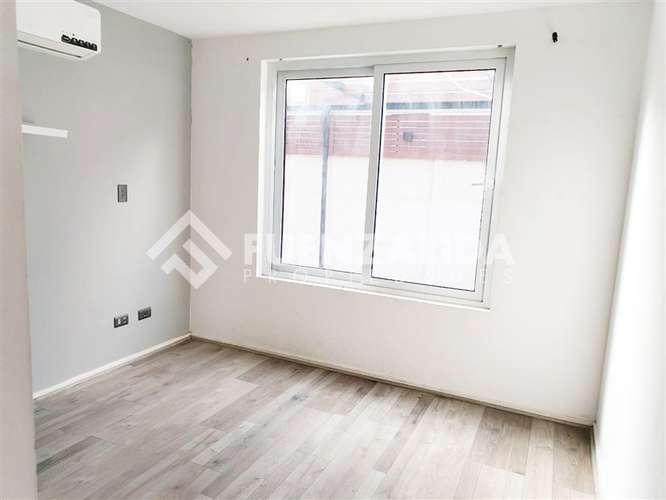 Casa en arriendo de 3 dorm. en San Bernardo - Imagen 10