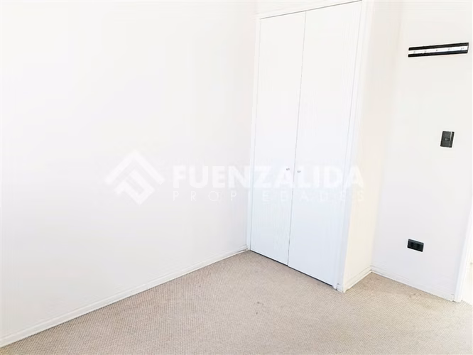 Casa en arriendo de 3 dorm. en San Bernardo - Imagen 14