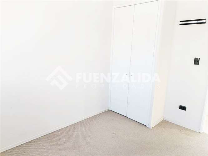 Casa en arriendo de 3 dorm. en San Bernardo - Imagen 14