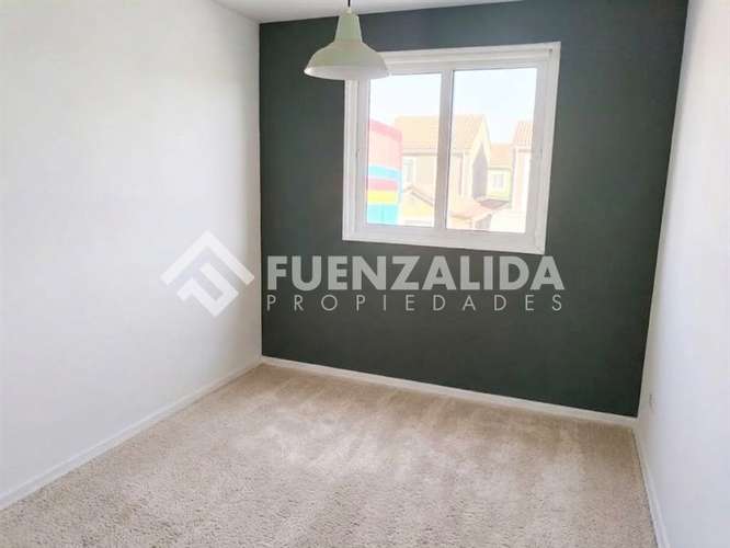Casa en arriendo de 3 dorm. en San Bernardo - Imagen 15