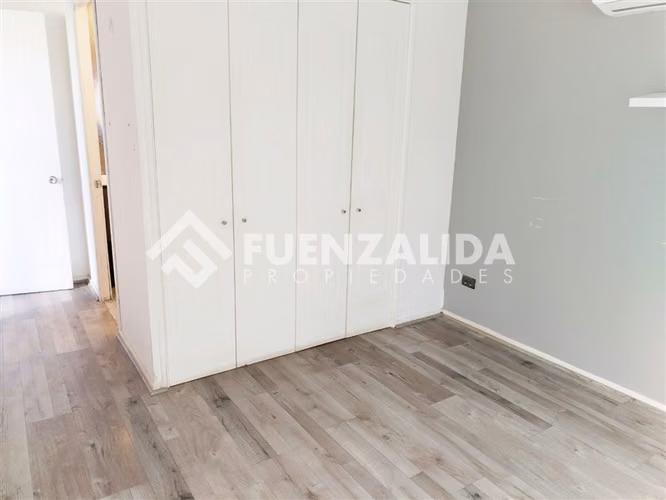 Casa en arriendo de 3 dorm. en San Bernardo - Imagen 11