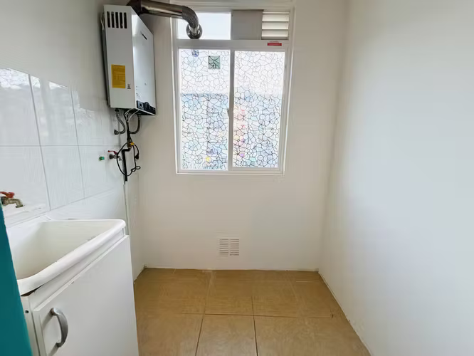 Departamento en Arriendo, Condominio Cumbres de Curauma II. 3D2B1E - Imagen 6