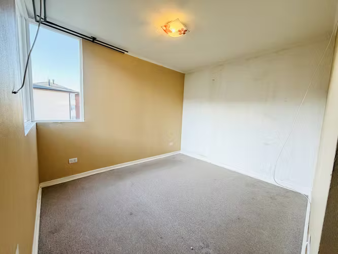 Departamento en Arriendo, Condominio Cumbres de Curauma II. 3D2B1E - Imagen 15