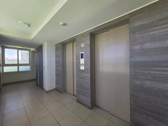 Departamento, Civic 3, Concepción, amoblado, Centro - Imagen 24