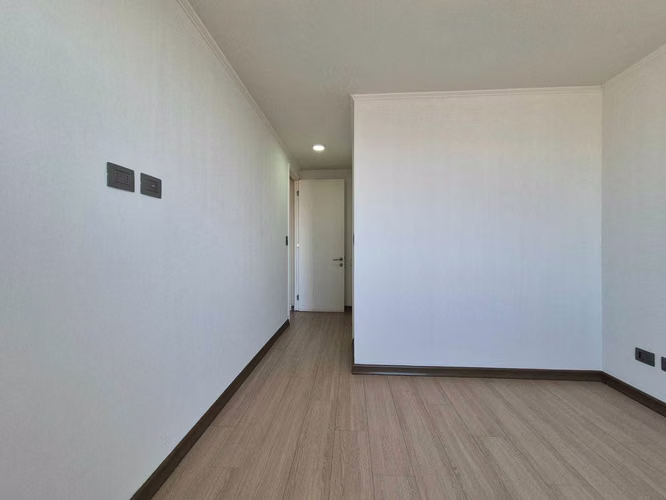 Fantástico Depto 2D - 2B + E + B / Metro Bío Bío (182215) - Imagen 10