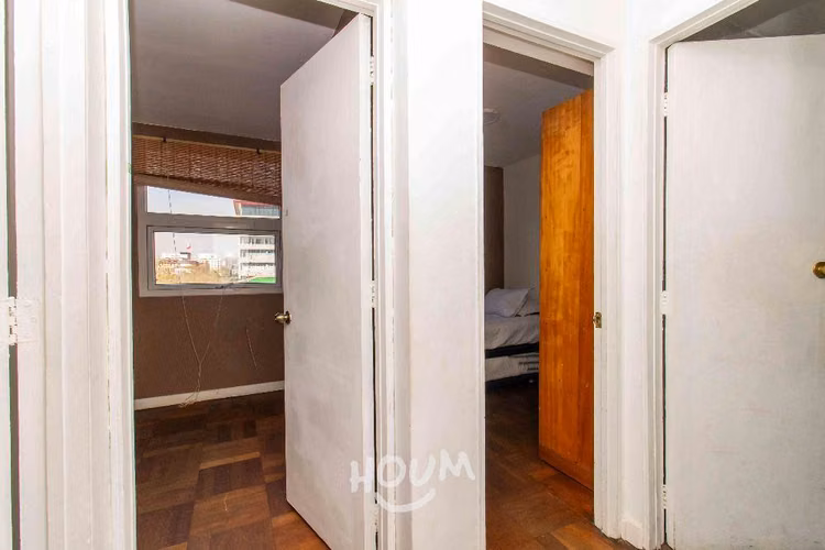 Departamento en Pío Nono - Imagen 17