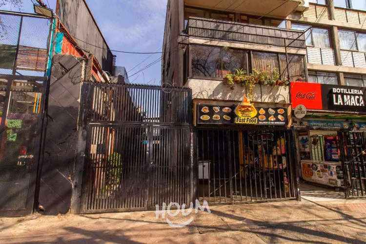 Departamento en Pío Nono - Imagen 38