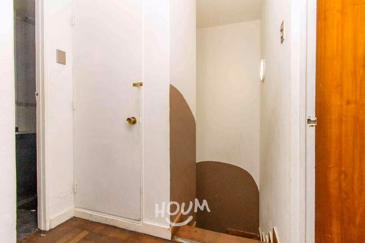 Departamento en Pío Nono - Imagen 18