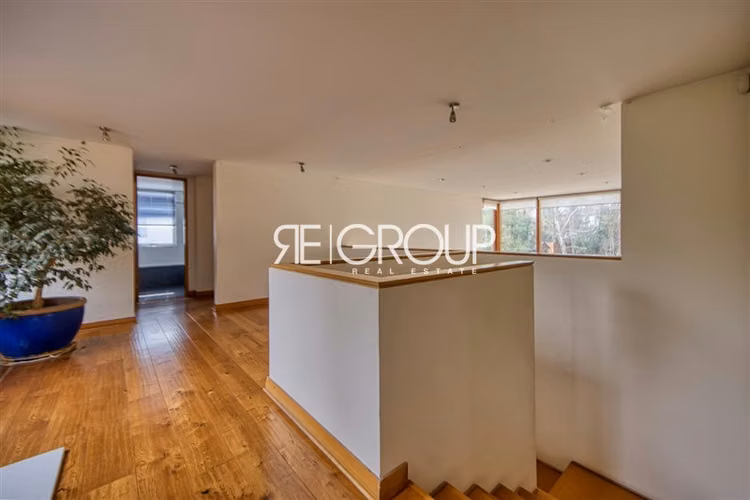 Casa en venta de 6 dorm. en Lo Barnechea ,cercano a colegios - Imagen 14