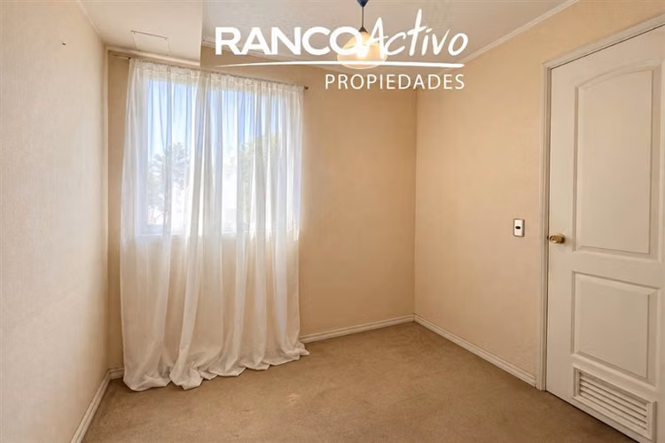 CASA EN VENTA AV. LAS ENCINAS, TEMUCO - Imagen 13