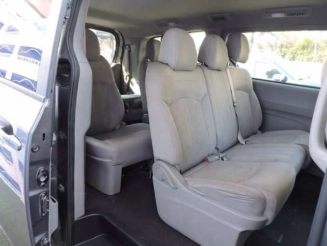 MAXUS G10 4P 1.9 9P 2021
