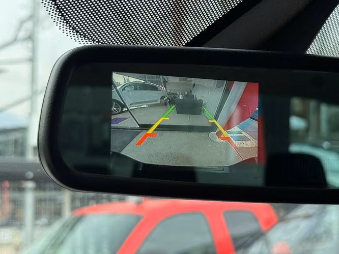 MAZDA BT-50  2020 - Imagen 17