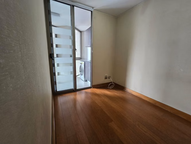 Arriendo, DEPARTAMENTO, LAS CONDES. 3D/3B - Imagen 13