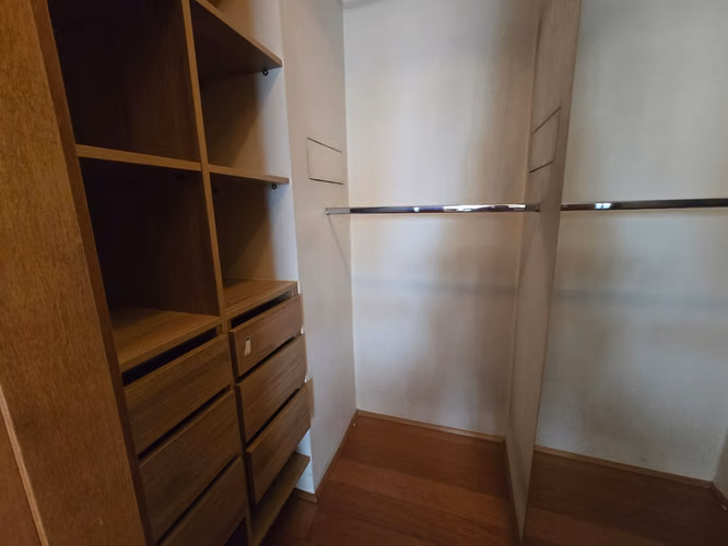 Arriendo, DEPARTAMENTO, LAS CONDES. 3D/3B - Imagen 9
