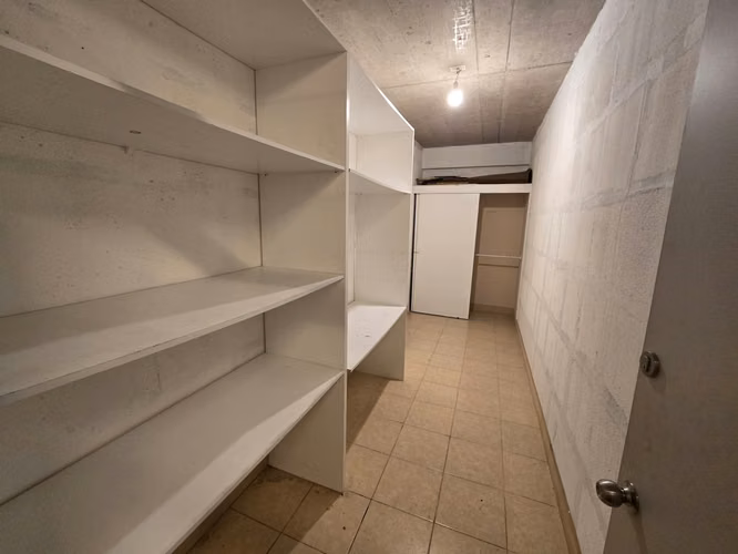 Arriendo, DEPARTAMENTO, LAS CONDES. 3D/3B - Imagen 15
