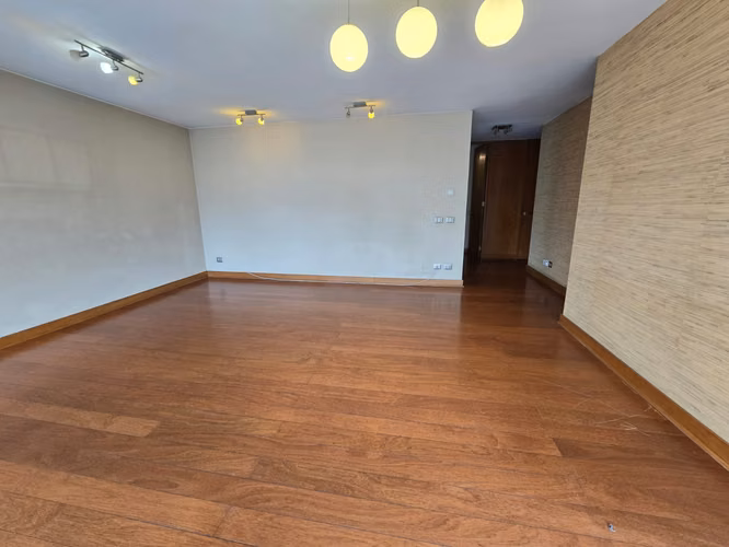 Arriendo, DEPARTAMENTO, LAS CONDES. 3D/3B - Imagen 3