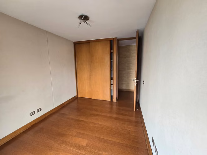 Arriendo, DEPARTAMENTO, LAS CONDES. 3D/3B - Imagen 12
