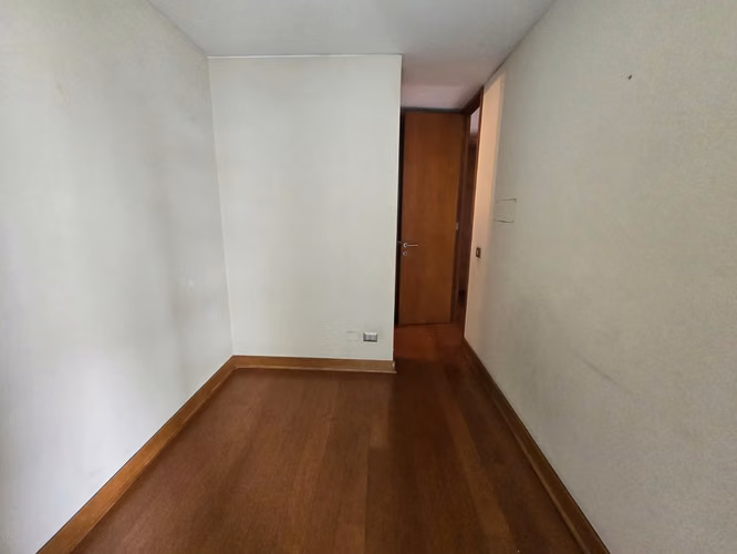 Arriendo, DEPARTAMENTO, LAS CONDES. 3D/3B - Imagen 11