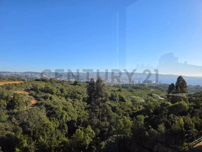 Departamento en Arriendo con Vista al Mar – Gómez Carreño - Imagen 21