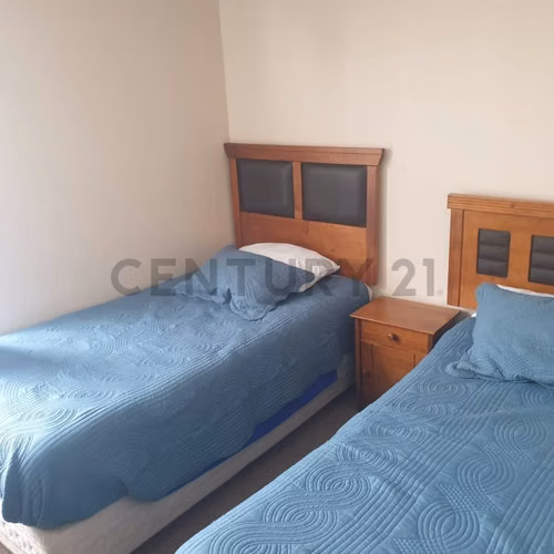 Departamento en Arriendo con Vista al Mar – Gómez Carreño - Imagen 8