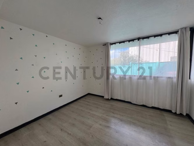 Se arrienda iluminado y moderno departamento, Agua Santa - Imagen 18