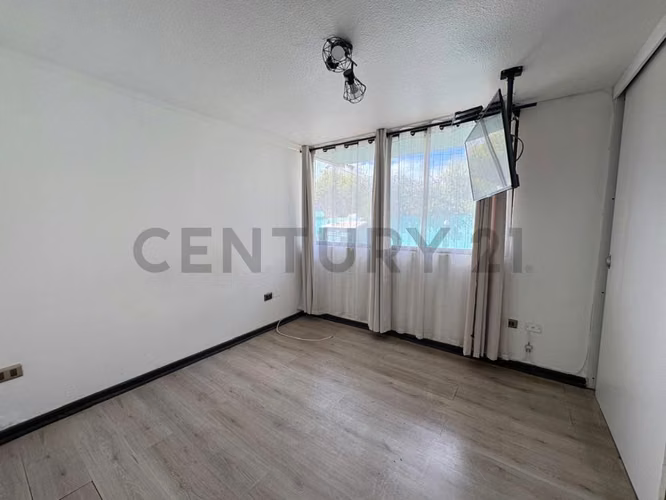 Se arrienda iluminado y moderno departamento, Agua Santa - Imagen 14