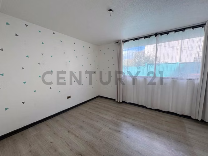 Se arrienda iluminado y moderno departamento, Agua Santa - Imagen 16