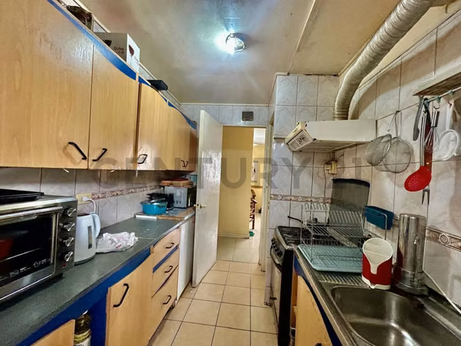 Se vende departamento plan de Viña, sector Oriente - Imagen 20