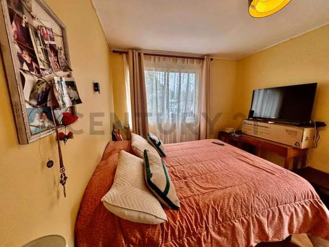 Se vende departamento plan de Viña, sector Oriente - Imagen 15