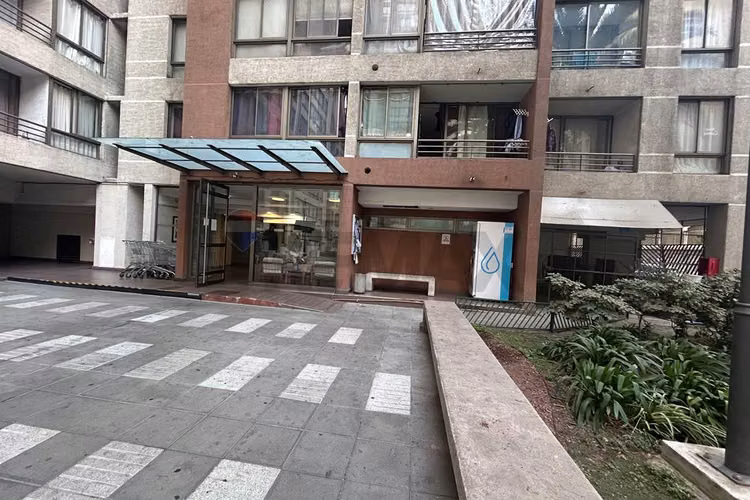 ¡tu hogar soñado en stgo te espera! - Imagen 12