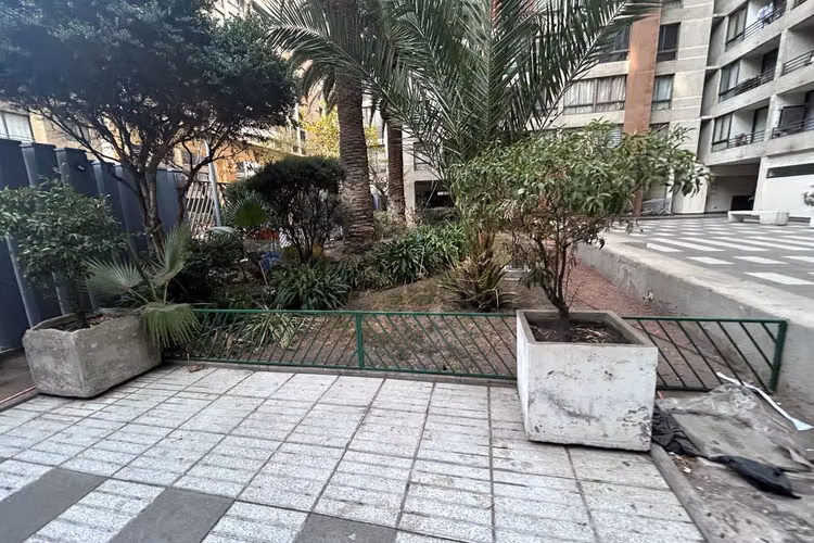 ¡tu hogar soñado en stgo te espera! - Imagen 13