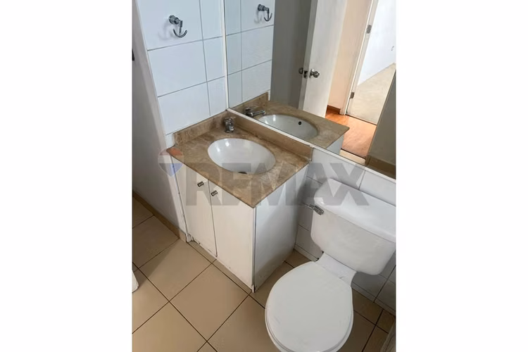 ¡tu hogar soñado en stgo te espera! - Imagen 9