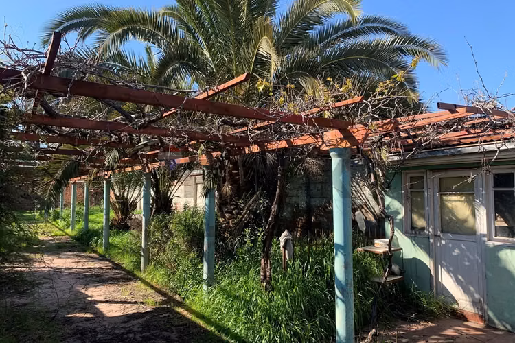 ¡magnífica casona en san miguel, no te la pierdas! - Imagen 6
