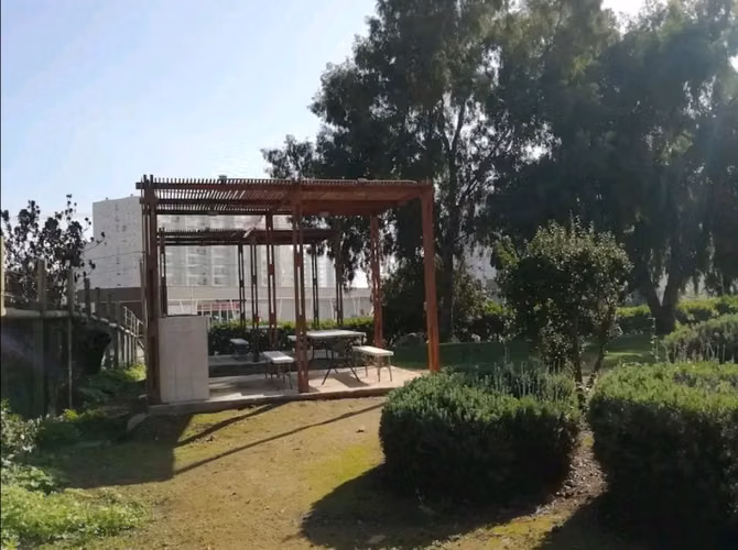 Departamento LOMAS DE PAPUDO - Imagen 4