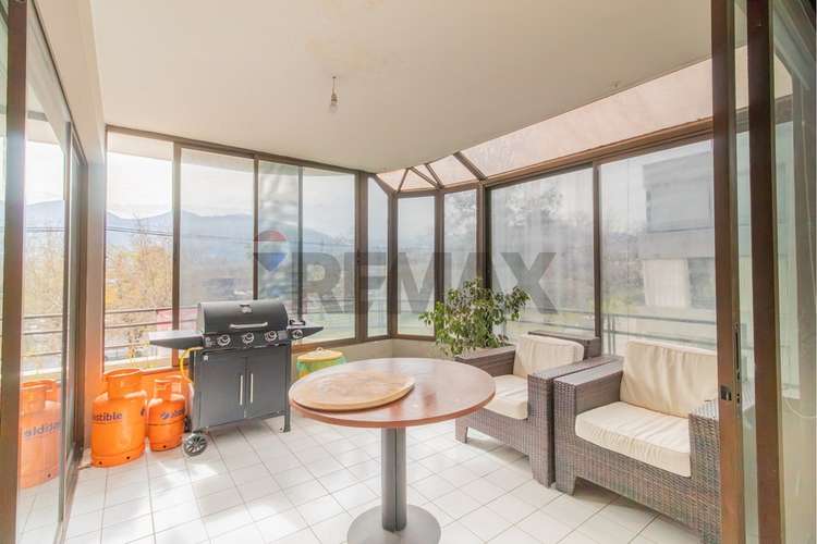 Vive en este duplex espacioso - Imagen 24