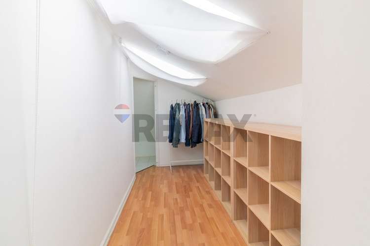 Vive en este duplex espacioso - Imagen 16
