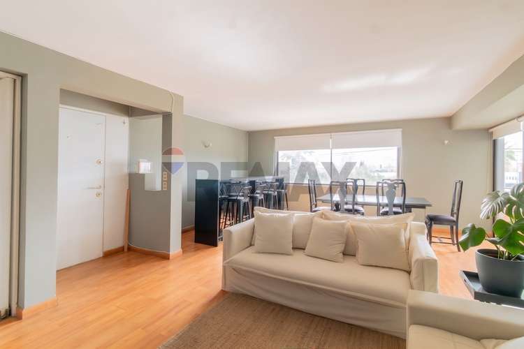 Vive en este duplex espacioso - Imagen 23
