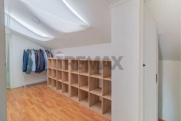 Vive en este duplex espacioso - Imagen 15