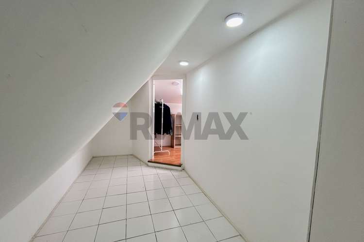 Vive en este duplex espacioso - Imagen 10