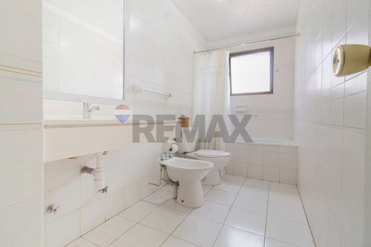 Vive en este duplex espacioso - Imagen 8