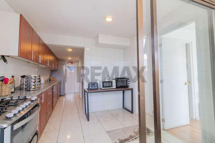 Vive en este duplex espacioso - Imagen 4