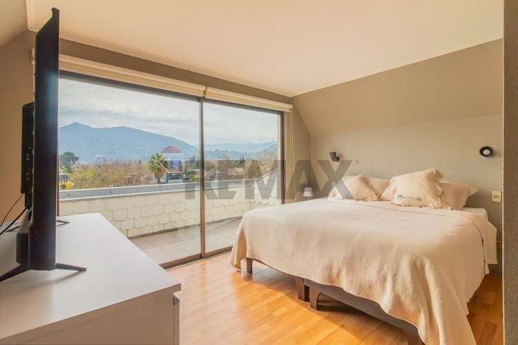 Vive en este duplex espacioso - Imagen 2