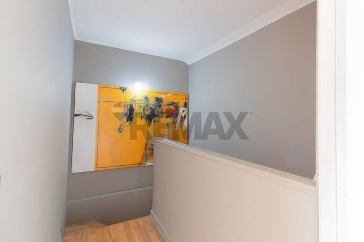 Vive en este duplex espacioso - Imagen 19