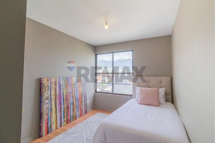 Vive en este duplex espacioso - Imagen 6