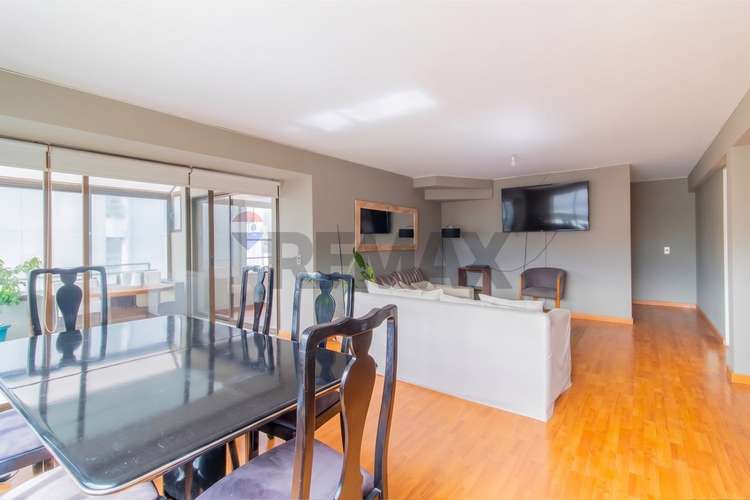 Vive en este duplex espacioso - Imagen 21